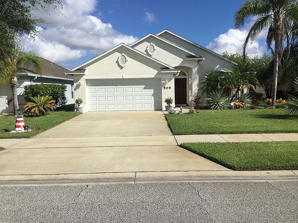 1st image of 509 Coral Trace Blvd
