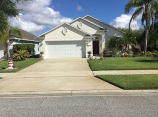 509 Coral Trace Blvd, Edgewater, FL 32132