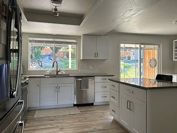 3rd image of 6021 W 20th Ave