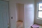 FLATBUSH 3 BED [e]