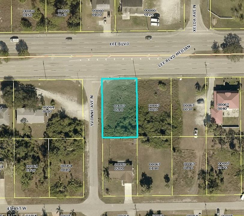 1st image of 3719 Lee Blvd