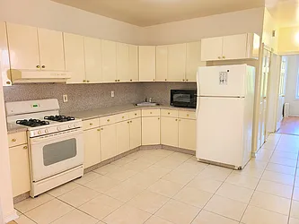 Rented by Virtual Real Estate