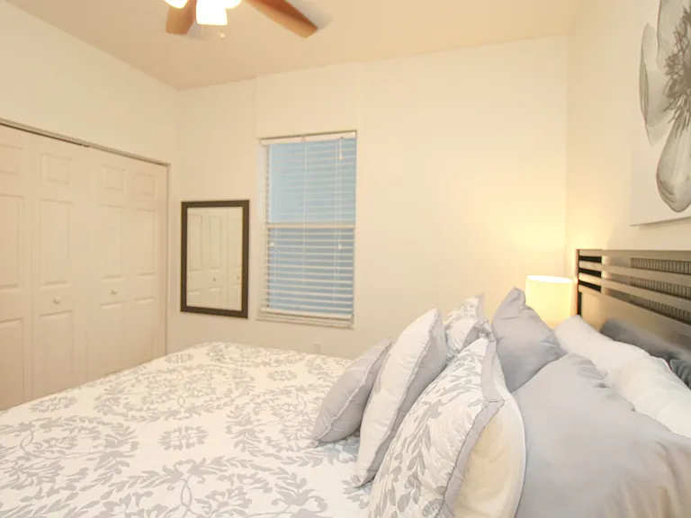 519 Roma Ct #3208 — Photo 12