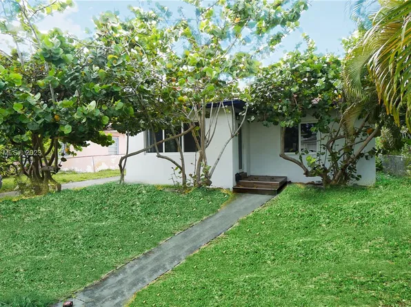 (undisclosed Address), Hollywood, FL 33020