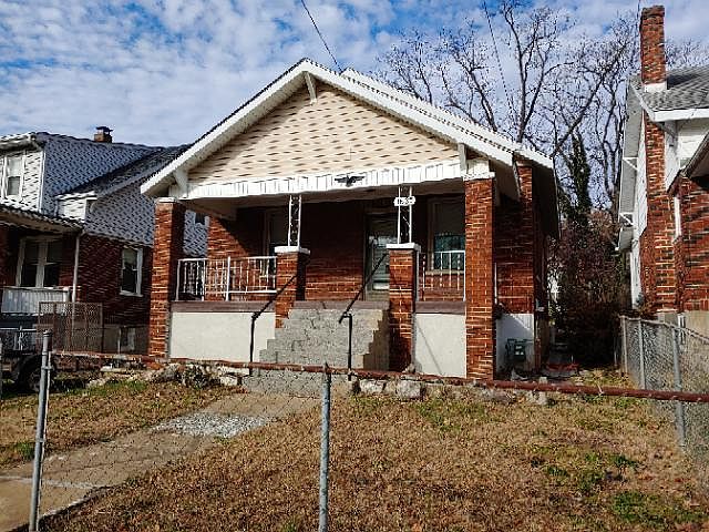 1st image of 1537 Wilson St SE