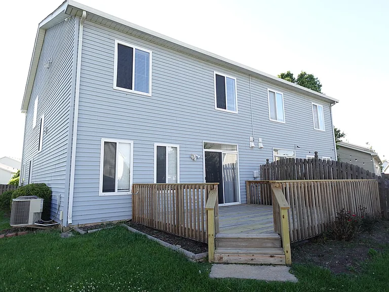 310 Waubonsee Dr — Photo 2