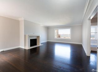 874 Green St, San Francisco, CA 94133
