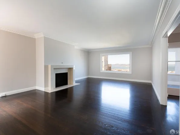 874 Green St, San Francisco, CA 94133