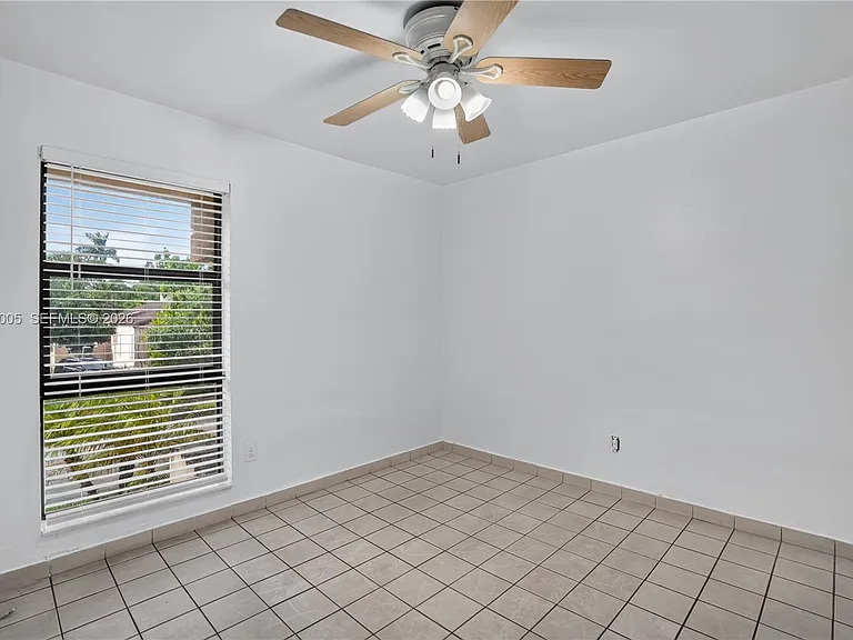 1600 S Le Jeune Rd #14 — Photo 13