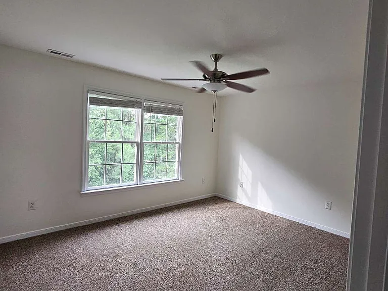 5600 Barnsley Pl — Photo 10