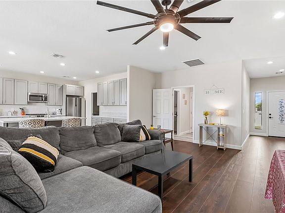 2nd image of 6093 S Lago Grande Drive