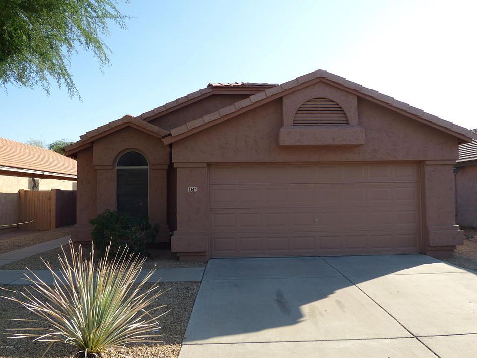 1st image of 4347 E Lone Cactus Dr
