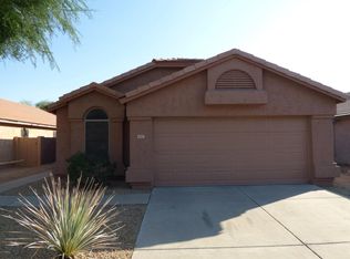 4347 E Lone Cactus Dr, Phoenix, AZ 85050