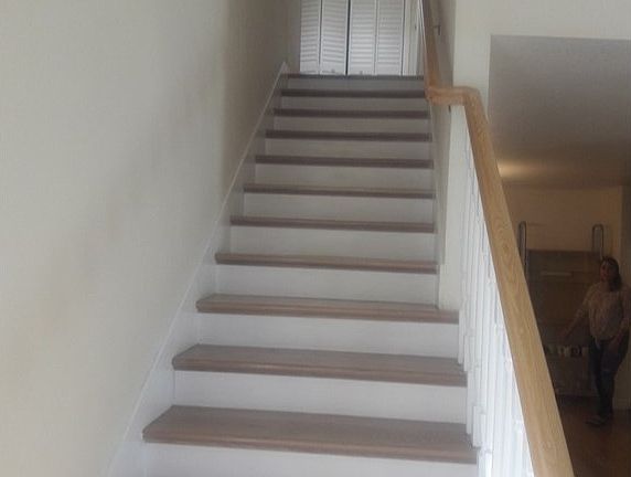 2nd image of 14426 Terra Bella St #B
