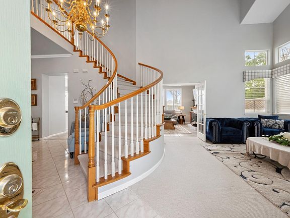 5th image of 1811 Falcon Ridge Drive