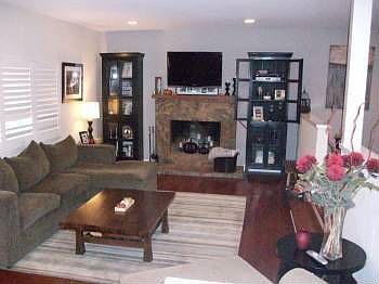 2nd image of 1034 Angelica Way