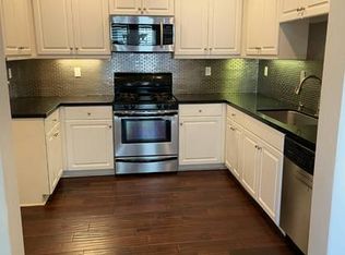 3145 W Lincoln Ave, Anaheim, CA 92801