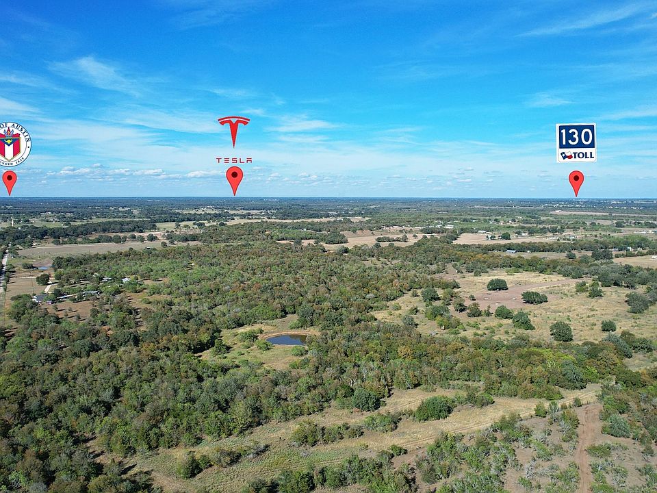1st image of 812 FOX LN LOT 7