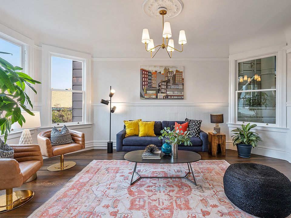 1st image of 31 Highland Ave #M