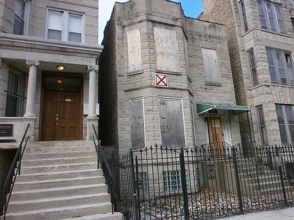 3rd image of 1234 S Sawyer Ave