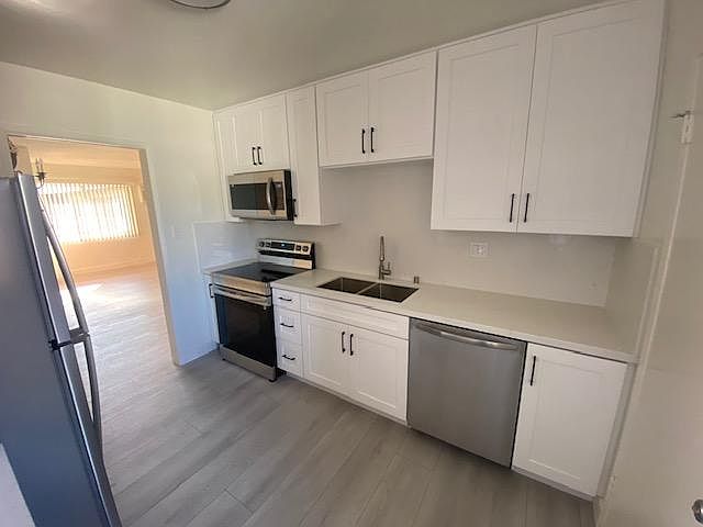 1st image of 1025 S Holt Ave APT 307