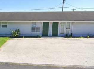 700 W Cunningham Dr APT C, Columbia, MO 65202