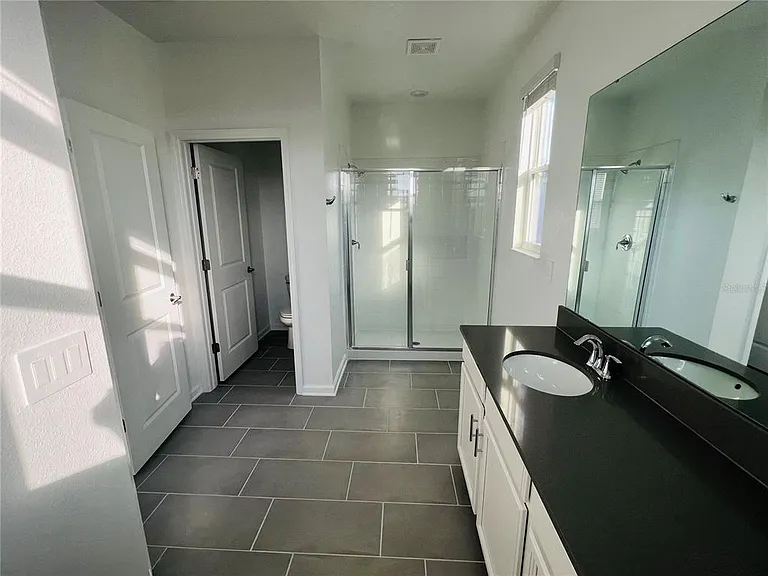 13891 Title Way — Photo 20