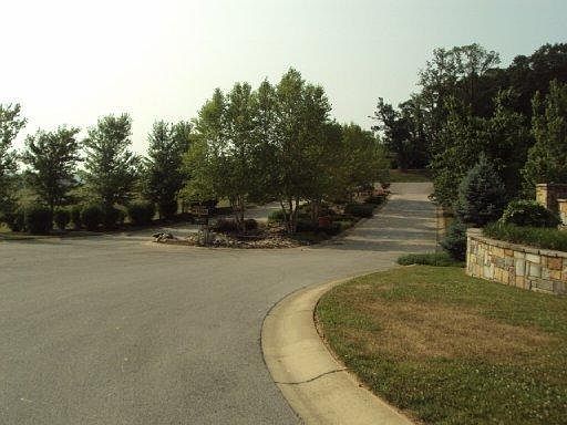 2nd image of Lot 16 Luxury Lane Ln Lot 16