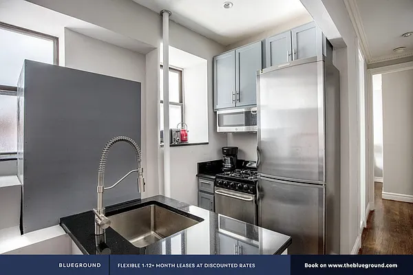 Rented by The Blueground | media 35