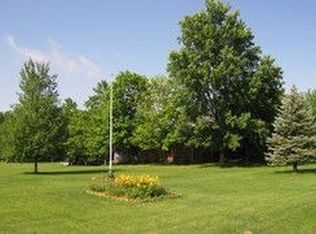 1485 W Smith Valley Rd, Greenwood, IN 46142