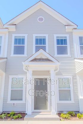 listing_image