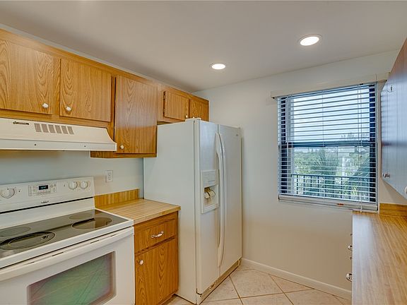 4th image of 4250 N Highway A1a APT 306