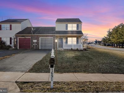 1691 Weeping Willow Ln, Dover, PA, 17315