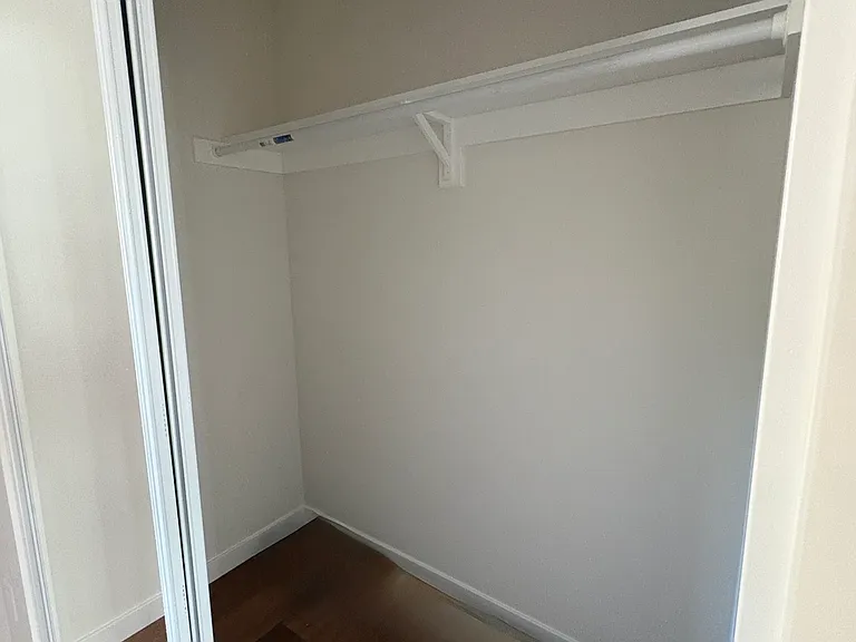 835 Barsby St #ADU — Photo 8