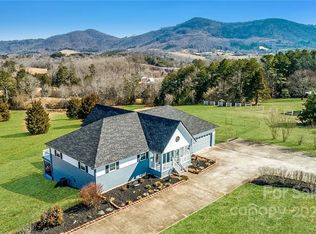 436 Toney Rd, Ellenboro, NC 28018