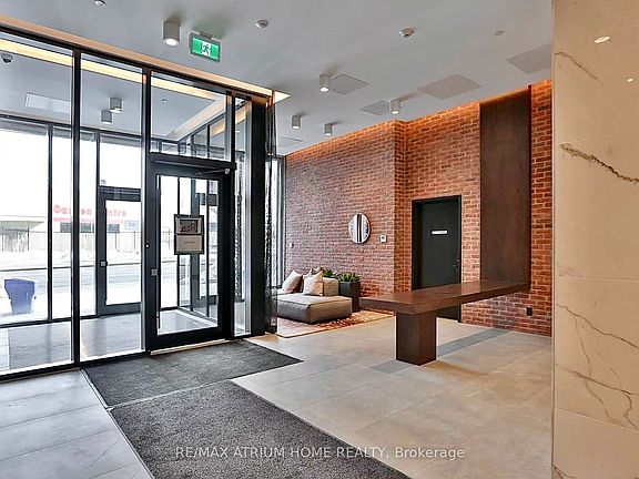 2nd image of 2799 Kingston Rd #722