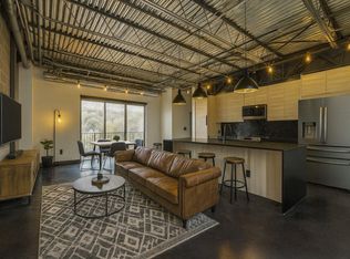 4801 S Congress Ave APT S3, Austin, TX 78745