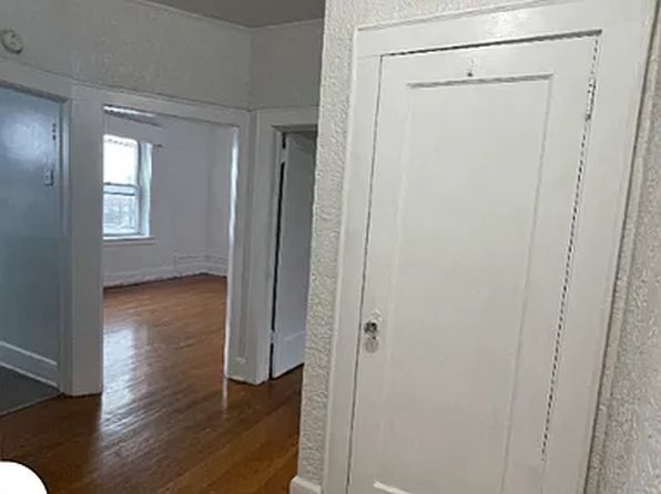 32 Dayton St APT G3