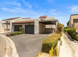 1693 S Heritage Cir, Anaheim, CA 92804