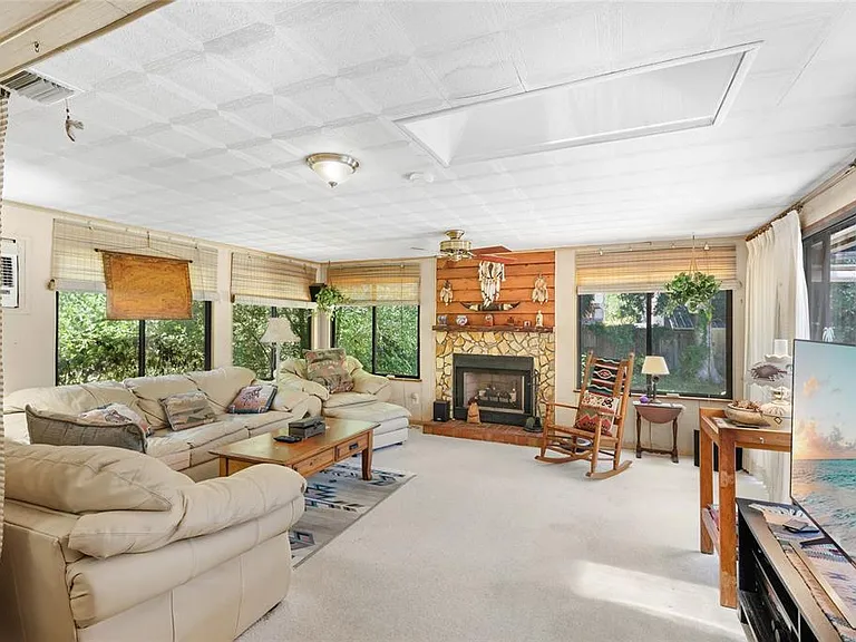 4336 Cactus Ave — Photo 14