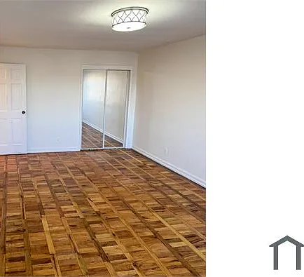 1824 Rockaway Pkwy #2 — Photo 12