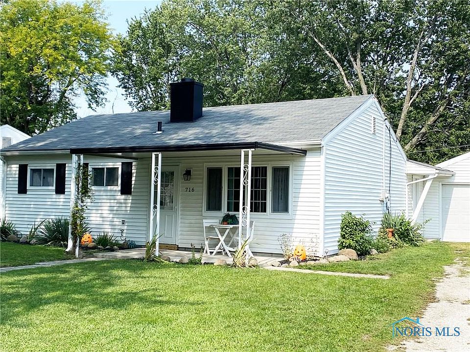 1st image of 716 Glenwood Ave