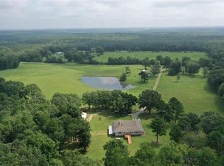 459 Ripley Rte E #J, Doniphan, MO 63935