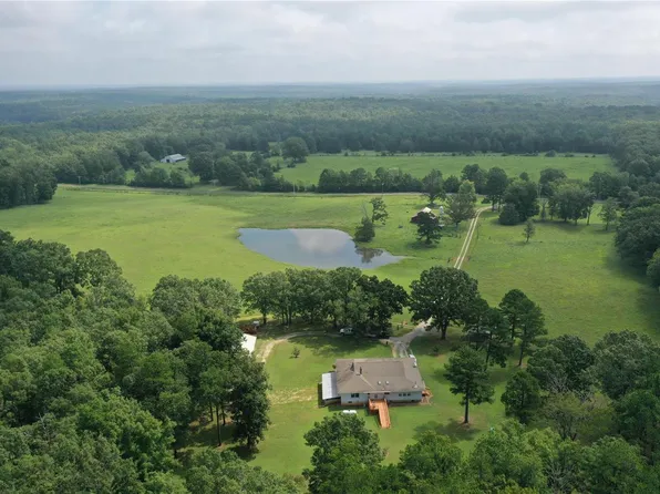 459 Ripley Rte E #J, Doniphan, MO 63935