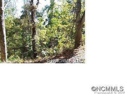 1st image of 41 Poplar Dr Lot 41