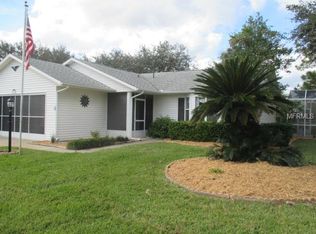 5945 McEnroe Ct, Leesburg, FL 34748