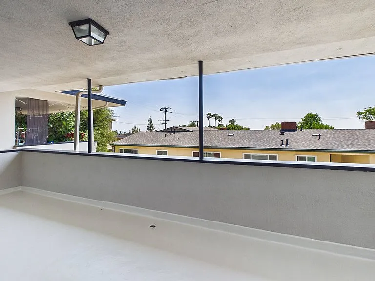 308 Raymondale Dr #7 — Photo 19