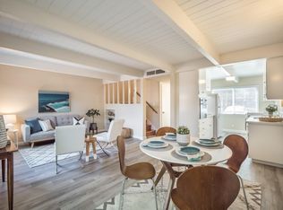 180 Dakota Ave UNIT A, Santa Cruz, CA 95060