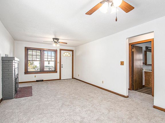 4th image of 509 N Chicago Ave