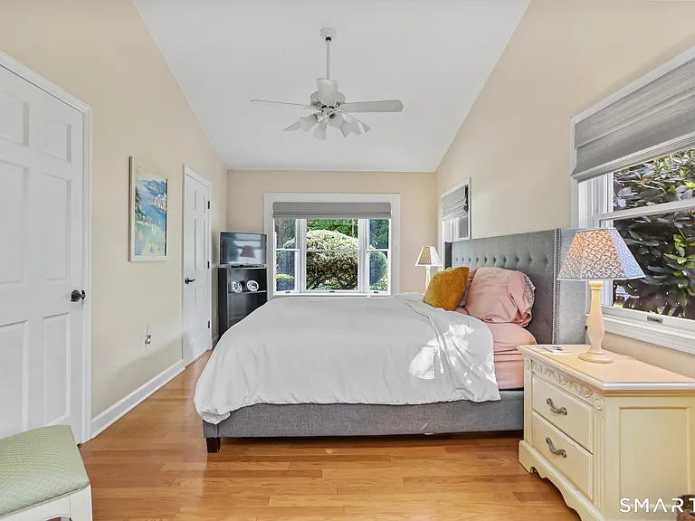 118 Lloyd Dr — Photo 17